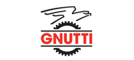 Gnutti